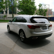 Illustration for article titled 2014 Acura MDX SH-AWD: The iTruck Yeah!/i Review